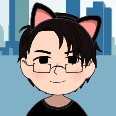 zap210さんのプロフィール画像