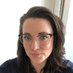 Lynne Faires, Holistic Nutrition & Mindset Coach (@lynne_faires) Twitter profile photo Lynne Faires, Holistic Nutrition & Mindset Coach (@lynne_faires) Twitter profile photo