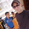 samirberhampur's profile picture. MBA & LLB & Digital Media & Politics.
Practicing Law