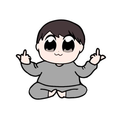 prsy_1205's profile picture. 格闘ゲーム動画勢/ダイエット/雀魂/ポケモン