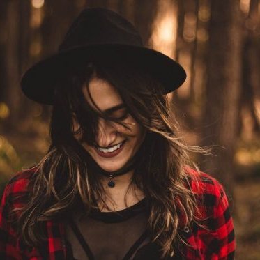 dodocool18's profile picture. 