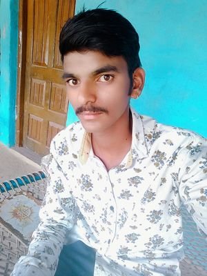 SPsolan23129619's profile picture. army men