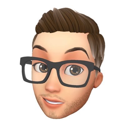 Lehrer in BW (Deutsch, Musik), MEP-Typ der Schule, Musiker, Freizeithandwerker, @ChFeierabend@bildung.social bei Mastodon
