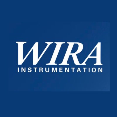 Wira Instrumentation is the well known global brand of instruments for testing a wide range of natural & synthetic fibres, fabrics, nonwovens & floorcoverings.