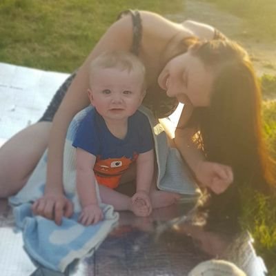 BethMartin_1's profile picture. 