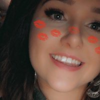 Jayne Carroll (@jaynecarroll97) 's Twitter Profile