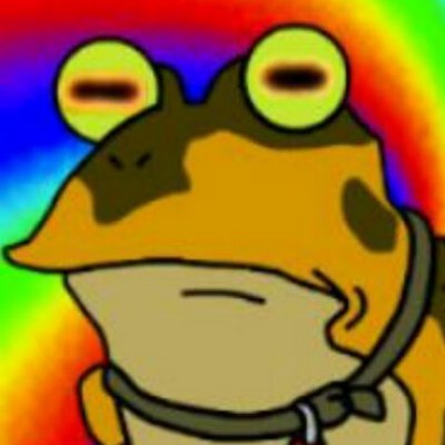 Parlu10さんのプロフィール画像