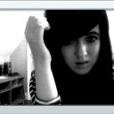 Jayde Johnson - @jaydejohnson6 - Twitter