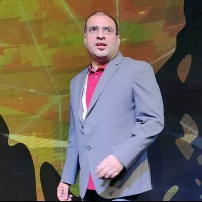 aamirbanday's profile picture. An engineering graduate.