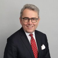 Peter Prischl (@peter_prischl) 's Twitter Profile