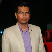 Anupam Kumar (@anupamkumar_18) 's Twitter Profile Photo Anupam Kumar (@anupamkumar_18) 's Twitter Profile Photo