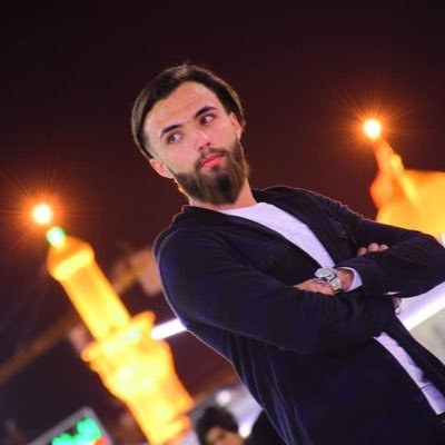 اليش دنيا بس هموم مابيهة فراح كلوي اليش 💔 Why not dunia, but worries Mabih Farah Chloe Alish💔