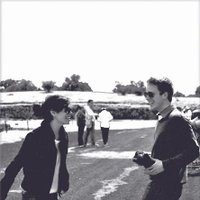 Manu Givwarf (@tahem) 's Twitter Profile