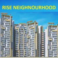Ramprastha Rise Buyers (@rprise37d) 's Twitter Profile Photo Ramprastha Rise Buyers (@rprise37d) 's Twitter Profile Photo