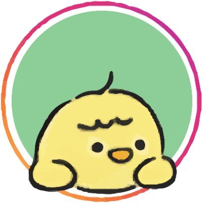 joystgrmさんのプロフィール画像