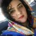 سکسی (@mheyunfzlffaza7) Twitter profile photo سکسی (@mheyunfzlffaza7) Twitter profile photo