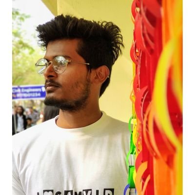 Divyans93825176's profile picture. 