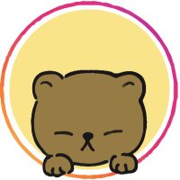 seulstgrm (@seulstgrm) 's Twitter Profile Photo seulstgrm (@seulstgrm) 's Twitter Profile Photo