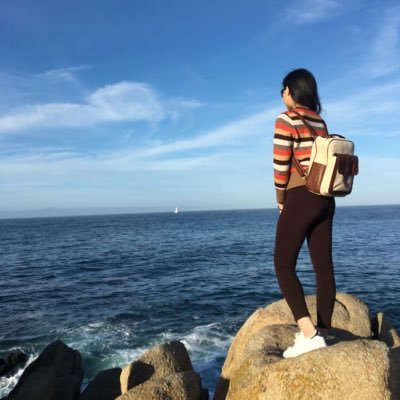 Xiaomin48653711's profile picture. 