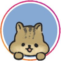 wendystgrm (@wanstgrm) 's Twitter Profile Photo wendystgrm (@wanstgrm) 's Twitter Profile Photo