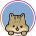 wendystgrm (@wanstgrm) Twitter profile photo wendystgrm (@wanstgrm) Twitter profile photo