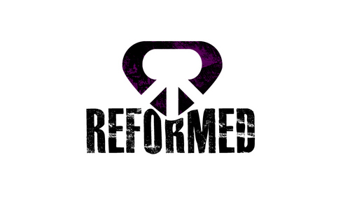 You can always turn a negative into a positive...Reformed working on the Intervention, Prevention & The Aftermath of Crime. Educate I Relate I Inspire