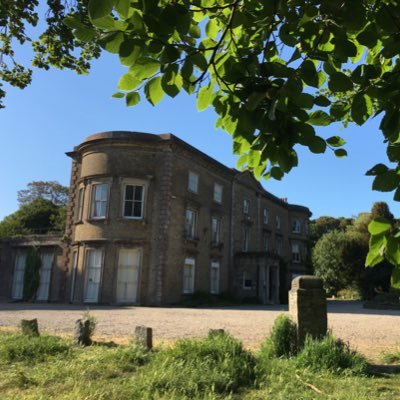 Friends of Northdown Park. This park is a beautiful, diverse and much needed green space. We care about it’s heritage, biodiversity, gardens, trees and future.