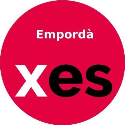 Fent xarxa per promoure una economia social i solidària a l'Empordà!
emporda@xes.cat