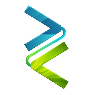 PROGCODE1's profile picture. 