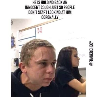 @ikenski21
