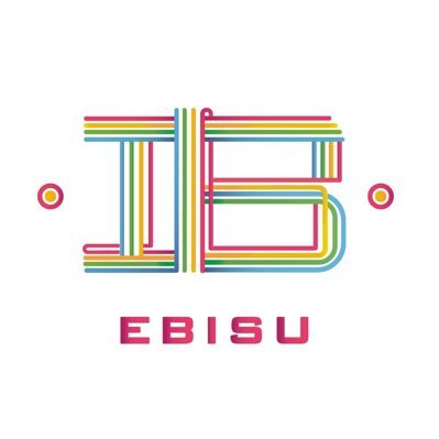 ibrew_ebisu Profile Picture