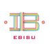 Craft Beer Bar IBREW恵比寿駅前店 (@ibrew_ebisu) Twitter profile photo