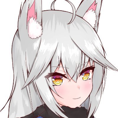 faaさんのプロフィール画像