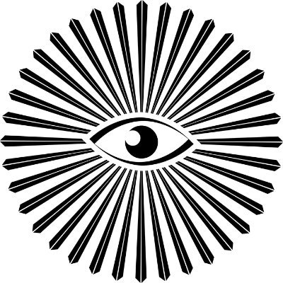 ASawnia's profile picture. 