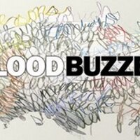 Bloodbuzzed(@Bloodbuzzedtwit) 's Twitter Profile Photo