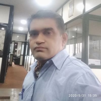 VijaySh44568986's profile picture. 