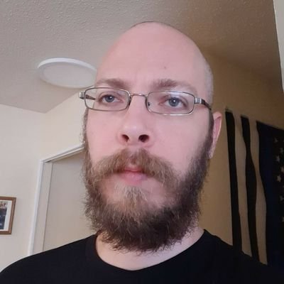 TwiztidPixel's profile picture. Level 2 Technician | Audio/Video Guru | Computer & Car enthusiast