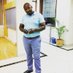 gcwalani seatlana (@gcwalani) Twitter profile photo gcwalani seatlana (@gcwalani) Twitter profile photo