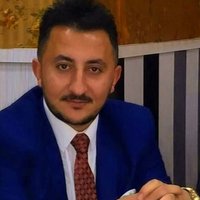 Mehmet Doğan Özer(@doganozer56) 's Twitter Profileg