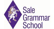 Keep up to date with all the latest information on Sale Grammar School here.