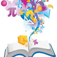 Balerno Maths (@balernomaths) 's Twitter Profile Photo Balerno Maths (@balernomaths) 's Twitter Profile Photo