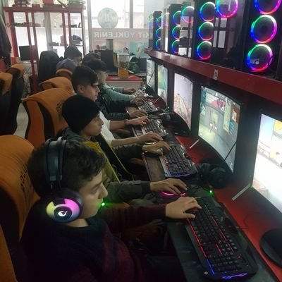 mustafahasz's profile picture. HAYAT YAŞAMAYA DEĞER