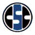 cscscientificco's profile picture. CSC Scientific has specialized in three critical testing areas: moisture analysis, liquid properties analysis, and particle size analysis for over 100 years.