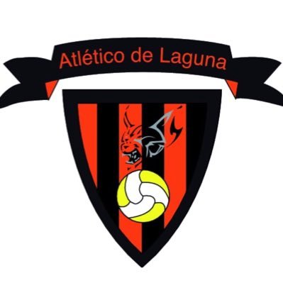 Club Deportivo de fútbol fundado en abril de 2011 Contamos con equipos en liga Nacional Reg, Prov y escuela. los equipos femeninos juegan como Atco Lince.