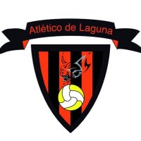 Atlético de Laguna(@AtleticoLaguna) 's Twitter Profile Photo