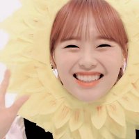 츄츄츄츄츄! (@zihwoo) 's Twitter Profile