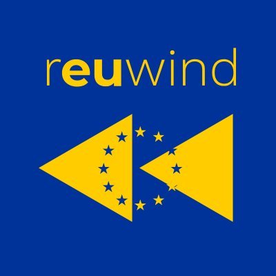 reuwind Profile