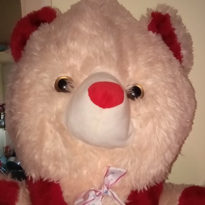 nance_harry's profile picture. 