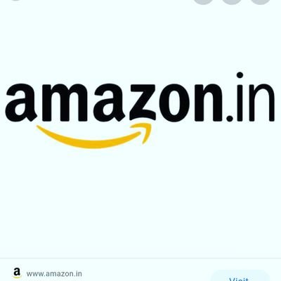 We are e-commerce affiliates,will bring best deals and discounts offers to you...

#amazon
#flipkart
#onlinedeals
#trending
#fashion
#offers
#buyonline