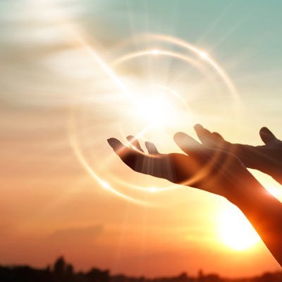 Hamneen4ever's profile picture. 